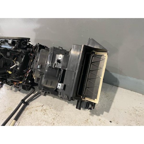 カボ Interior heater climate box assembly VOLVO XC90 XC60